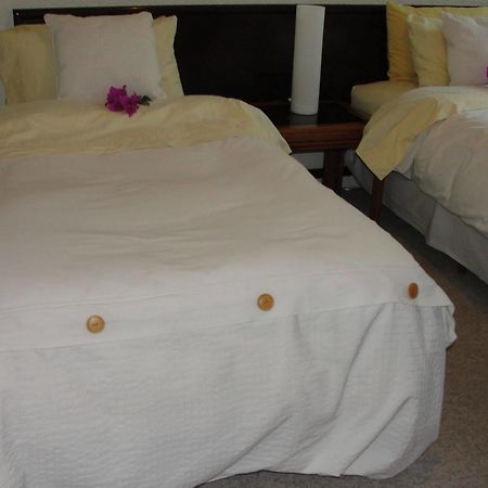 Steinhaus Suites Homero เม็กซิโกซิตี้ ภายนอก รูปภาพ