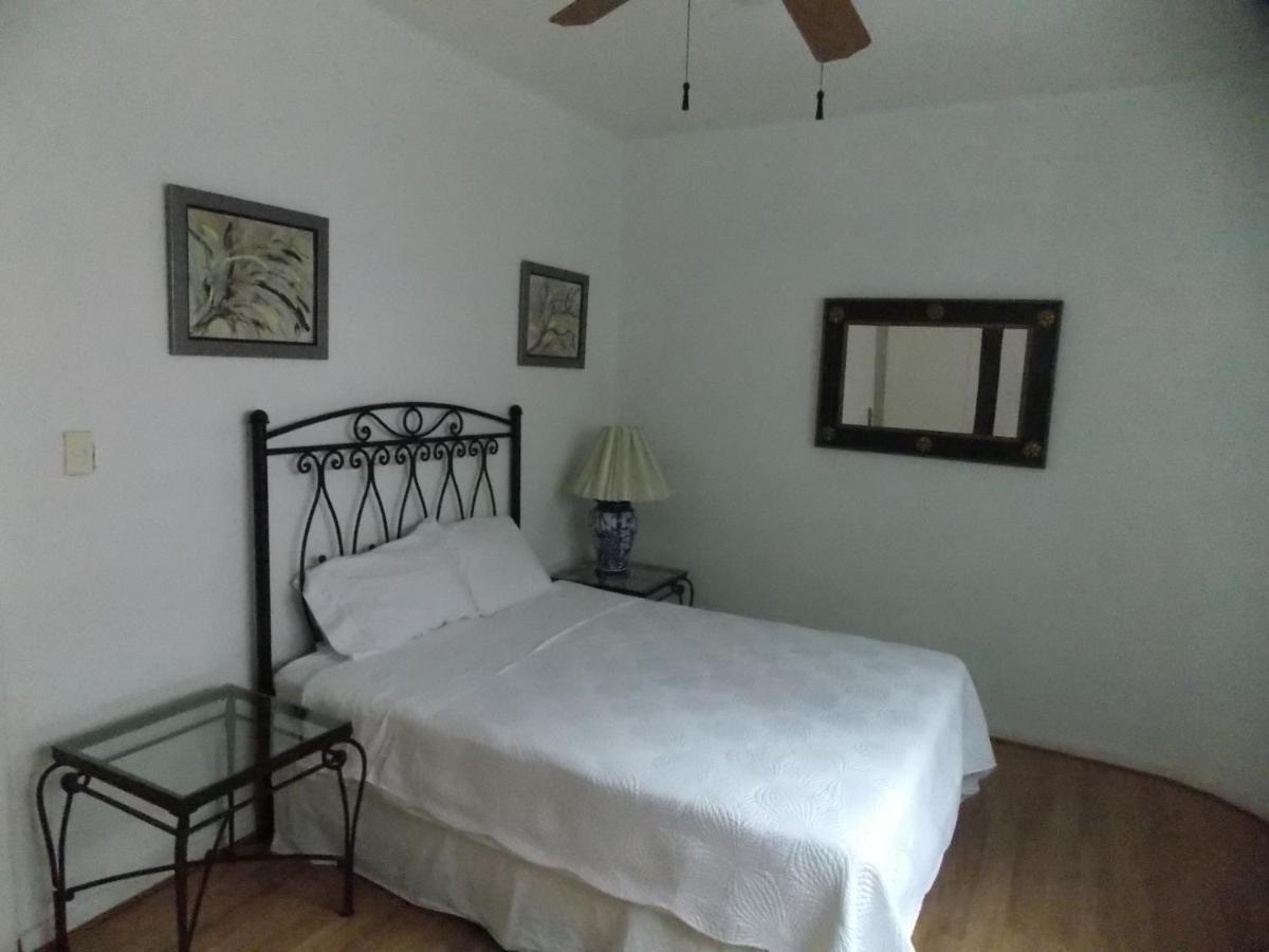 Steinhaus Suites Homero เม็กซิโกซิตี้ ภายนอก รูปภาพ