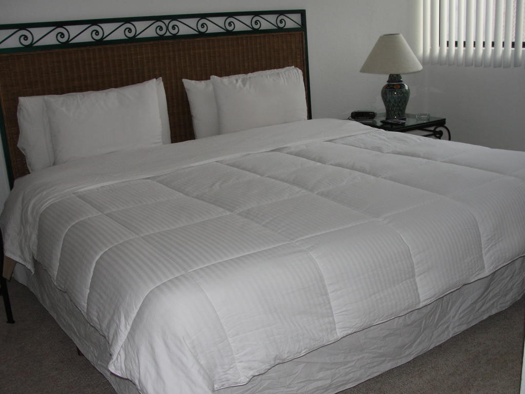 Steinhaus Suites Homero เม็กซิโกซิตี้ ภายนอก รูปภาพ